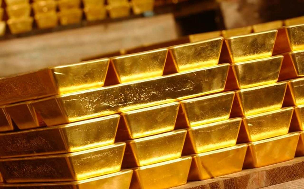 إنتاج منجم السكري من الذهب يرتفع 9% بالنصف الأول من 2025 بدعم من تحسن جودة الخامات