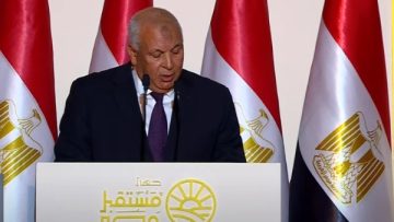 بدء تنفيذ مبادرة خفض الأسعار داخل المجمعات الاستهلاكية