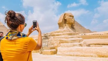 برلمانية تطالب بتوظيف المقومات الطبيعية لتنشيط الاستثمار السياحي