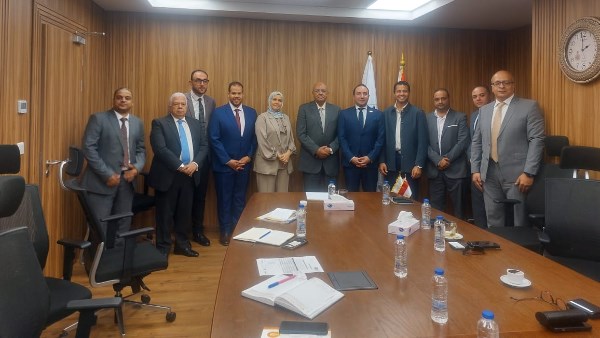 الفواتير الوهمية يتم اكتشافها وحظر الشركات المخالفة فورًا