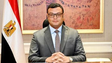 إطلاق التقرير الوطني الطوعي الثاني لمتابعة الخطة الحضرية الجديدة
