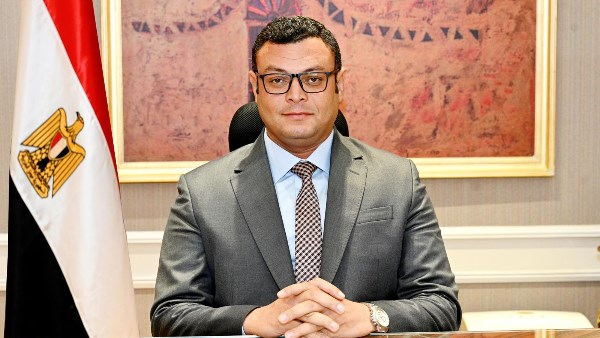 إطلاق التقرير الوطني الطوعي الثاني لمتابعة الخطة الحضرية الجديدة