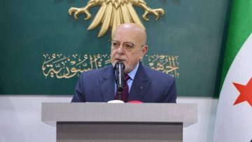 سوريا توافق على تصدير الآلات وخطوط الإنتاج المستعملة