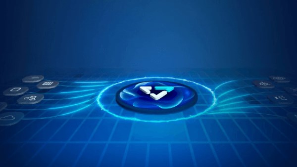 شركة تكنولوجية تجري محادثات مع شركات بينها ألفابت وإنفيديا لجولة تمويلية تصل إلى 30 مليار دولار