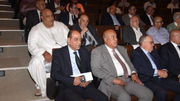 مستمرون في دعم مبادرة خفض الأسعار بالتنسيق مع الدولة