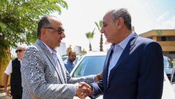 تعظيم الاستفادة من أصول الشركات التابعة وتعزيز العوائد الاستثمارية
