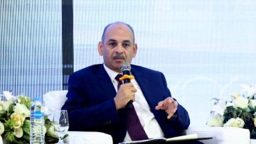 85% من حجم الشركات تأسست إلكترونيا