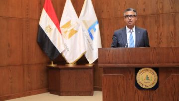 عقب اجتماع وزير التموين بالغرف التجارية.. مبادرات لضبط الأسواق وتخفيض الأسعار