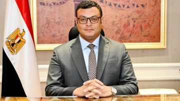 توجيه لرؤساء أجهزة المدن الجديدة بتوفير جميع الاحتياجات لتيسيرانتخابات الشيوخ