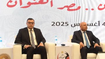 طرح المرحلة الثانية من “بيتك في مصر” للمصريين بالخارج في سبتمبر