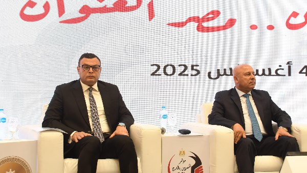 طرح المرحلة الثانية من “بيتك في مصر” للمصريين بالخارج في سبتمبر