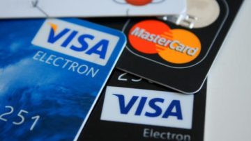 طريقة فتح حساب في البنك مجاناً.. الخطوات والشروط