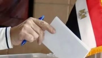 تحسن قراءة مؤشر مديري المشتريات في مصر خلال يوليو