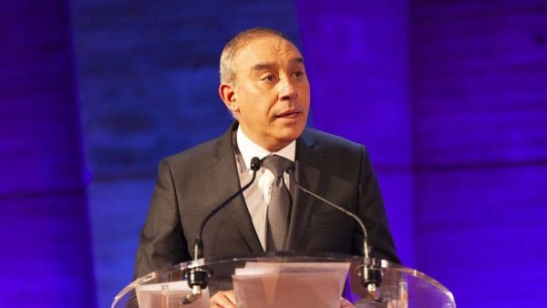 فرنسا تخفض سعر الفائدة على حسابات التوفير إلى 1.7% وسط تراجع التضخم