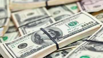 سعر الدولار اليوم 3-8-2025