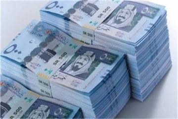 200 ألف تمويل بإيداع خلال ساعات في حسابك بدون شرط تحويل الراتب