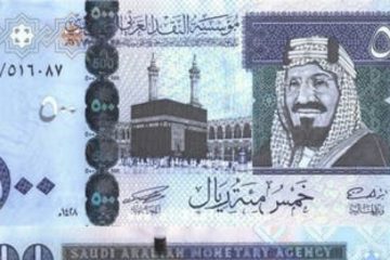 200 ألف ريال بدون تحويل الراتب وبنسبة تمويل ثابته على أطول فترة سداد