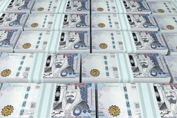 بدون كفيل تمويل سداد المديونية حتى 5 مليون ريال وتأجيل سداد أول قسطين