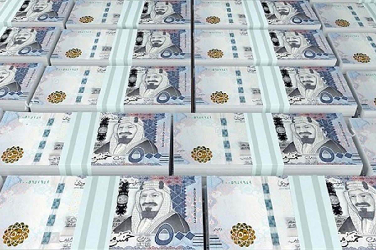 بدون كفيل تمويل سداد المديونية حتى 5 مليون ريال وتأجيل سداد أول قسطين