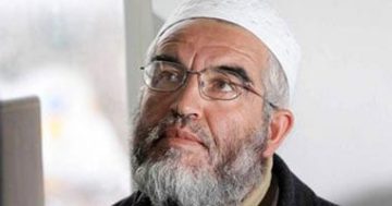“أكثر صهيونية من غيرهم”.. فلسطينيون يهاجمون رائد صلاح وكمال الخطيب