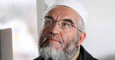“أكثر صهيونية من غيرهم”.. فلسطينيون يهاجمون رائد صلاح وكمال الخطيب