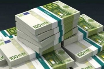 تحديثات سعر اليورو مقابل الجنيه المصري اليوم الأحد 3 أغسطس 2025
