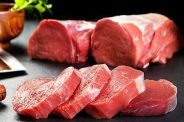أسعار اللحوم اليوم الأحد 3 أغسطس 2025: الفلتو يسجل 420 جنيهاً في السوق المصري