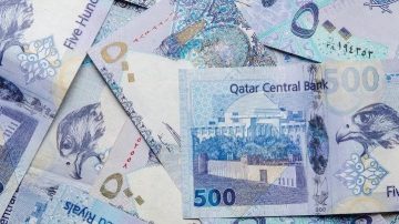 استقر سعر الريال القطري اليوم الأحد 3 أغسطس 2025: تفاصيل وآخر التحديثات