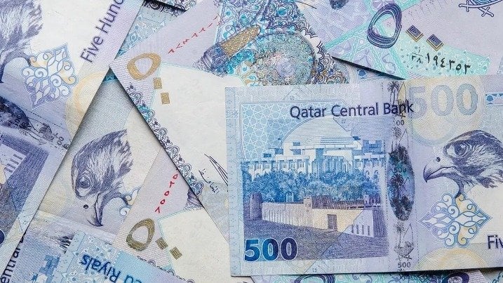 استقر سعر الريال القطري اليوم الأحد 3 أغسطس 2025: تفاصيل وآخر التحديثات