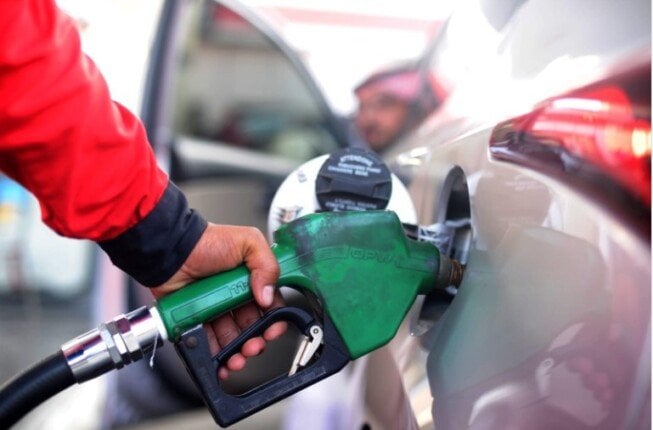 أسعار البنزين والسولار اليوم: تحديث الأحد 3 أغسطس 2025