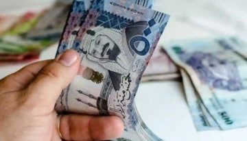 أسعار الريال السعودي مقابل العملات الأخرى اليوم، الأحد 3 أغسطس 2025