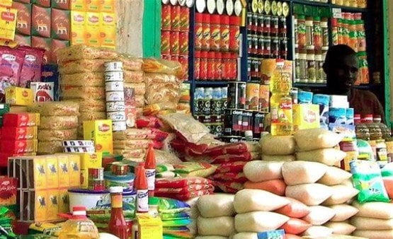 كل ما تحتاج معرفته عن موعد صرف السلع على بطاقات التموين لشهر أغسطس 2025: فرصتك للحصول على مستحقاتك!