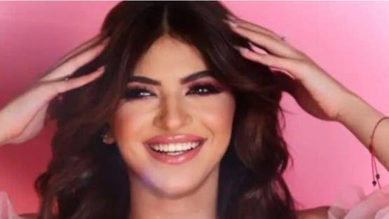 «مفاجأة مدوية ».. رسميا القبض على البلوجر سوزي الأردنية بسبب ازدراء الاديان 