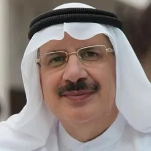 استعد للثورة في عالم الكتب: كيف يغير الانتقال الرقمي تجربة القراءة إلى الأبد!