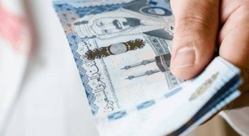 احصل على قرض الأسرة بدون كفيل حتى 100,000 ريال وبدون فوائد لدى بنك التنمية الاجتماعية