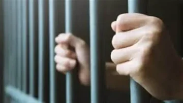 عودة البلوجر «أم مكة» بعد مشاجرة مثيرة في قناة فضائية: تفاصيل حصرية وتجارب ملهمة!