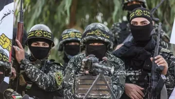 عاجل: أسير إسرائيلي في غزة يكشف عن رسالة مثيرة أثناء محنته: ‘أموت من الجوع، أدخلوا لي الطعام’