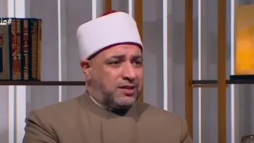 كيف تحول إجازتك إلى فرصة ذهبية للارتقاء بصحتك واستغلال وقت الفراغ بذكاء!
