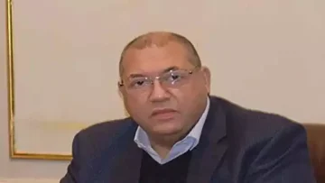 اكتشف كيف تسهم مجموعة واتساب بين الجمارك وقسم الهواتف المحمولة في حل أزمات رسوم الهواتف!