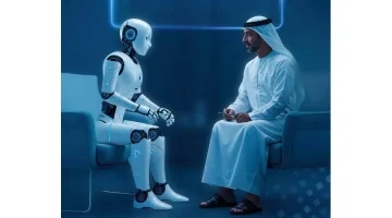 اكتشف الحقائق: ‘تمكين أبوظبي’ تكشف الستار عن مفاهيم مغلوطة حول الذكاء الاصطناعي!