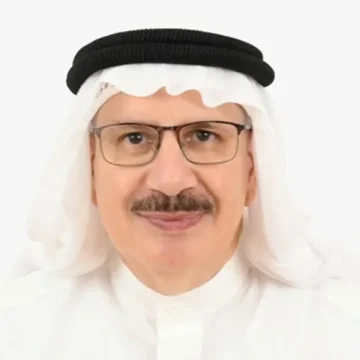 استكشف عالم تنقل الكتب مع حسن مدن: كيف تعيد التكنولوجيا صياغة تجربتك الأدبية!