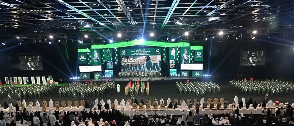 كيف نساهم في بناء أجيال مثقفة وواعية تُحدث فارقًا في المستقبل!