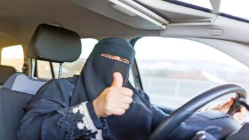 تمويل سيارة بدون كفيل أو تحويل راتب تأمين شامل ميسر السداد للسعوديين والمقيمين