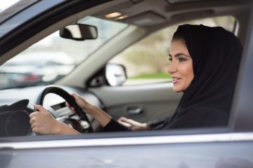 قرض سيارة بدون مقدم لا يشترط ضامن أو تحويل راتب تسهيلات السداد