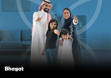 فرصة من ذهب..تمويل شخصي للمواطنين والمقيمين 200 ألف ريال بدون تحويل راتب