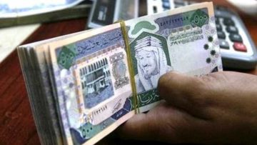فوري بنفس اليوم استلم 50 ألف ريال بدون كفيل بأقل قسط على مدار 60 شهر
