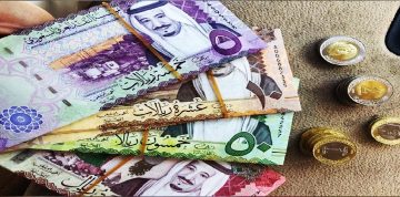 مليون ريال بدون كفيل للسعودى والمقيم والمتقاعد بأقل راتب وعلى أطول فترة سداد