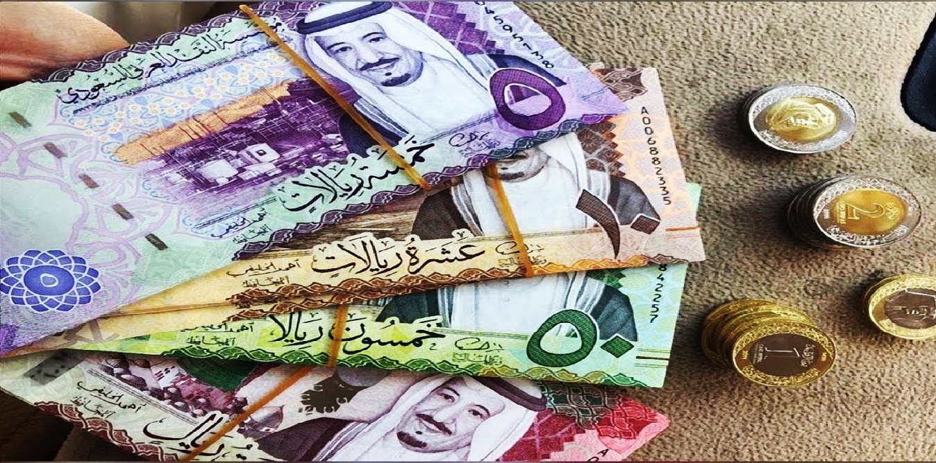 مليون ريال بدون كفيل للسعودى والمقيم والمتقاعد بأقل راتب وعلى أطول فترة سداد