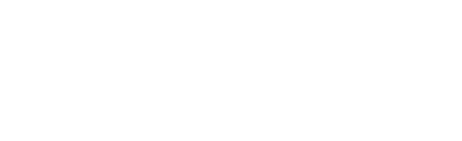ترند نيوز