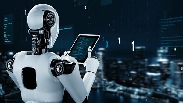 المستثمرون أم المصنعون؟ كيف قد تنقسم سوق الذكاء الاصطناعي في 2026